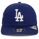 New Era Καπέλο LA Dodgers World Series 9FIFTY Stretch Snap Cap